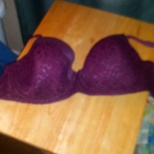 Victoria Secret bras